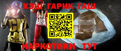 скорость mdpv Краснознаменск